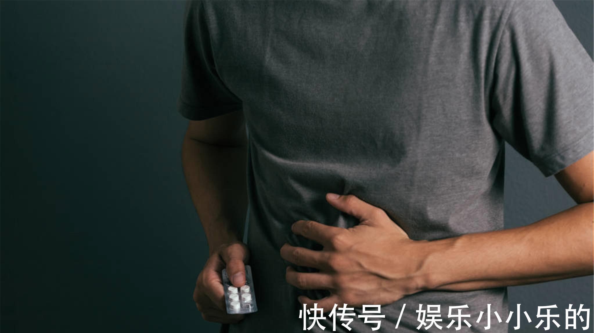 血糖控制|得了糖尿病还无节制地喝酒?别再拿健康当儿戏,5大危害不可不知