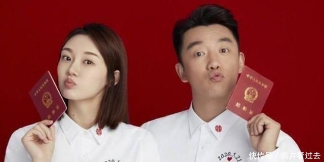 浙江卫视|郑恺说出娶苗苗的原因,表白苗苗时就说了咱俩好吧,你怎么看?