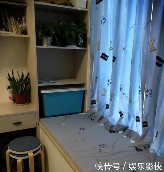 房子|刚装修好的房子,花了18万,贵吗?懂装修的朋友帮忙看看