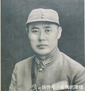 傅作义|傅作义华北“剿总”司令部下辖十二个军，军长各自结局如何