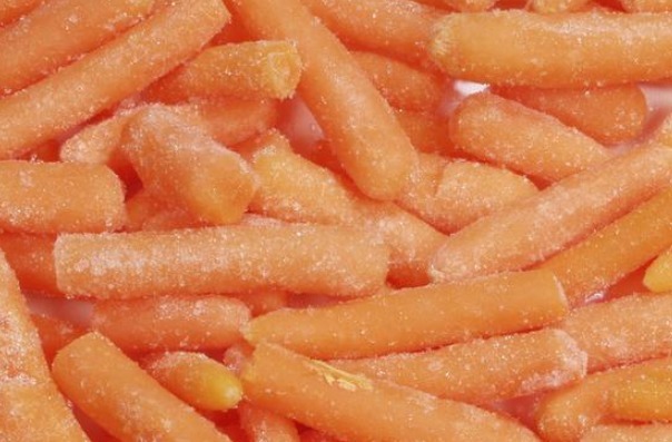 不良习惯|越变越丑的女孩子,多半都有以下三个坏习惯,全占的可能是单身哦