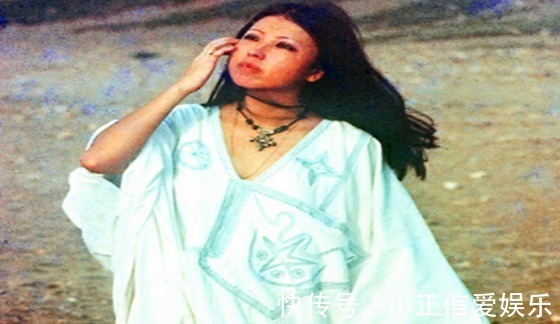 自杀$曾因事自杀的文人,作家的心理为什么这么脆弱?