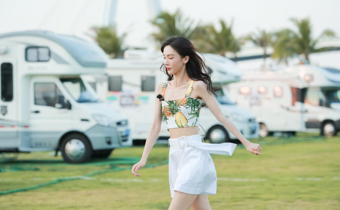 张萌好心办坏事，《中餐厅》这次彻底被打脸了