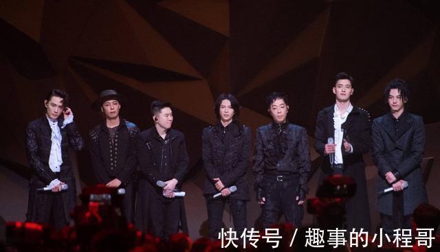 《披哥》3个资源最强赢家,一边稳进总决赛,一边狂揽商务广告