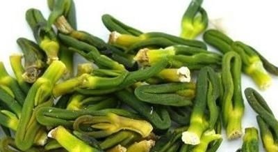 降压|患上高血压不要慌,6种食物是“降压高手”,常吃血压悄悄降下来