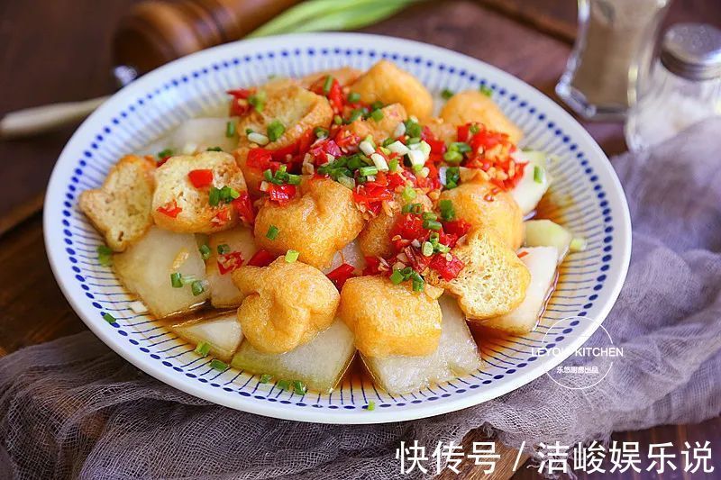 一周带饭食谱,都是加热后更香的菜,吃的顺口又比外卖便宜