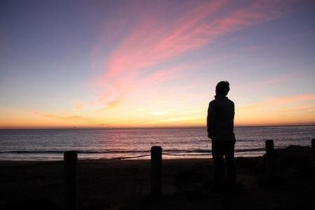 孩子|鼓励孩子是一门学问,父母做到这3点,将来更有成就!