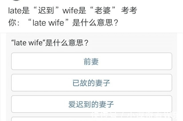 特价|神回复：四大谎言，旺铺转让，高价回收，特价处理，最后一个是？