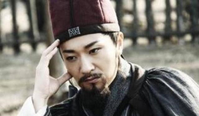 六人|鲁智深活捉方腊说了两句话,六人听懂,离开宋江后得到善终