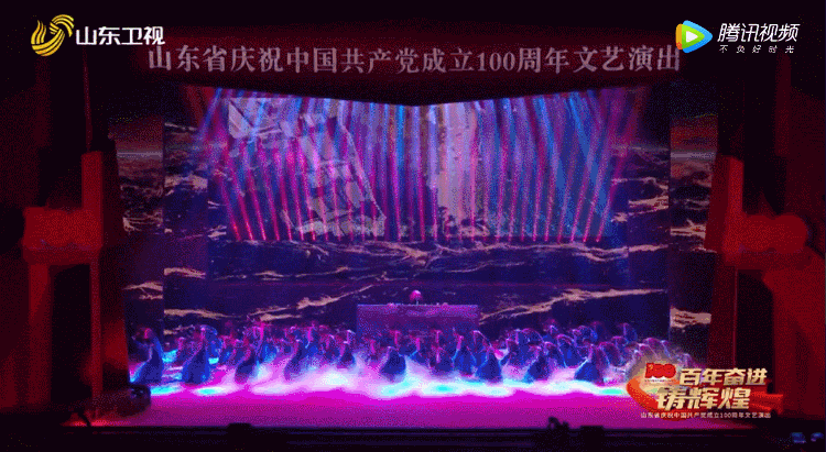 紅色乳娘|破防了！山東衛(wèi)視這個節(jié)目太好哭了