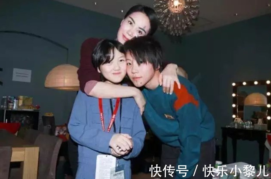 原生家庭|同母异父和同父异母,哪种关系血缘上更亲?遗传学的答案不一样