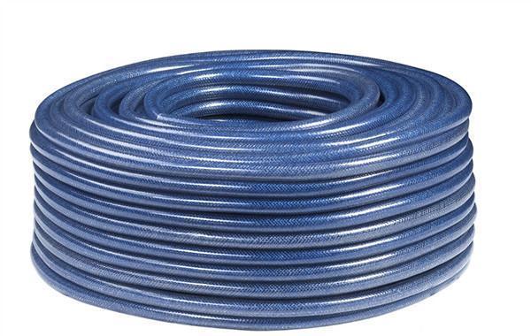 经验|亲装2套房吐血经验总结!这10大装修坑把人折磨够呛!有苦没处诉