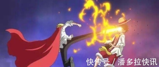 草帽一伙|海贼王:宣布离开草帽一伙的船员,路飞求回两位,他道歉也没用