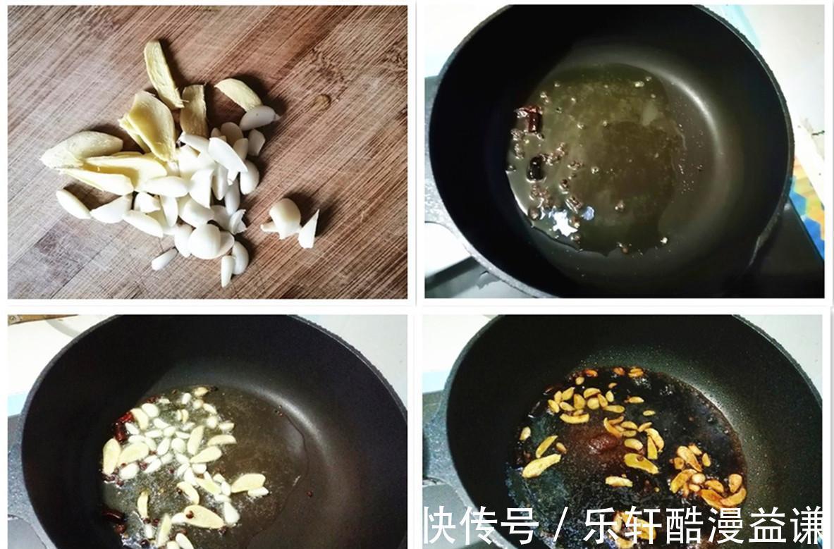 饭店|怎么腌黄瓜才好吃，饭店大厨的配方，清脆爽口，放半年都不会坏