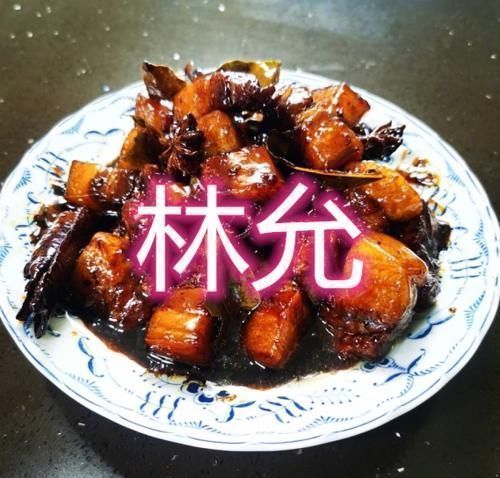 泡面|明星在家都干啥张雪迎煮汤圆，王源煮泡面，看到最后无肉不欢