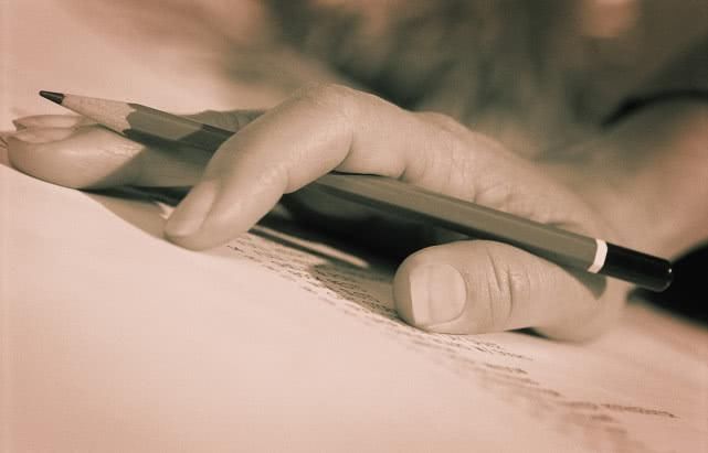 鲁迅|为什么鲁迅的文字到了今天仍然让人们深以为然