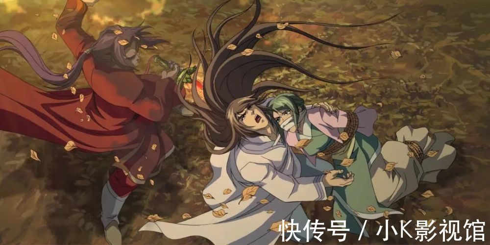 灰太狼|过时的《喜羊羊与灰太狼》大电影,为什么还在拍?