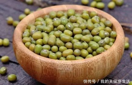 排毒养颜|想长寿先养,女性多吃以下食物,呵护肌肤,排毒养颜,延缓衰老