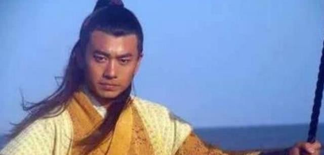 国王|一个明朝打工仔,却刺死了西班牙总督,三百年后梁启超为其立传