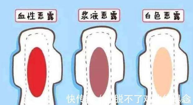 分娩|坐月子只坐30天和坐满42天的产妇,有啥差别?这些后果不可逆