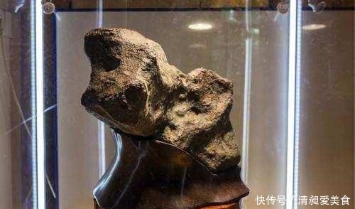 如果我捡到一个直径10米的纯金陨石,该陨石属于我还是国家?