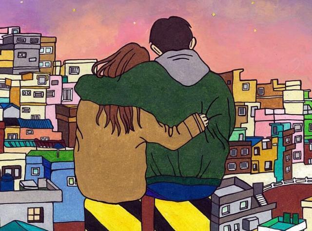 已婚育女性|现代婚姻中,造成已婚育女性太疲惫的三个原因,你中招了吗