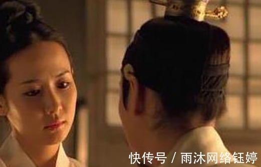 王夫人#古代嫡庶观念真的那么严重,妾的地位如何?可以扶正吗