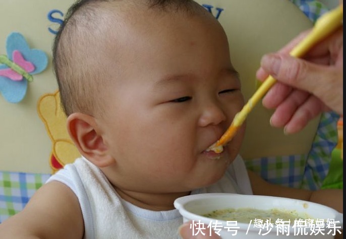 罐头|为什么孩子生病吃“黄桃罐头”就好了答案难想到,宝妈真管用