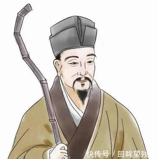 解缙|明朝没有四大才子,只有三大才子,唐伯虎根本没法与他们相提并论