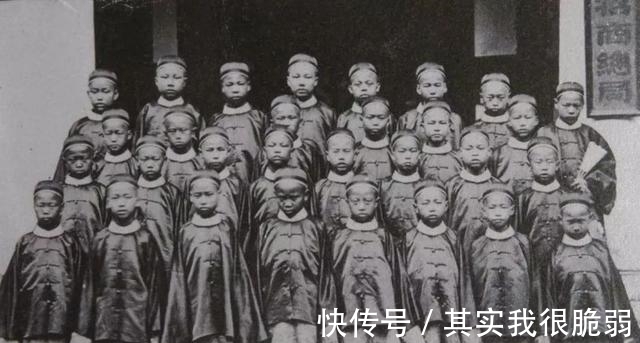 美国|1978年，国家外派52名学生赴美留学，后来他们都回国了吗？