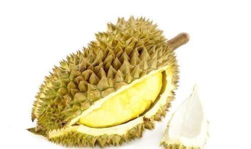 胎儿|怀孕还能吃榴莲吗?吃榴莲对胎儿好吗?需要注意些什么?不妨了解