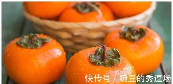 食物|被鉴定为“最高糖”的4种食物，糖友们再喜欢也要忍忍，预防牢记