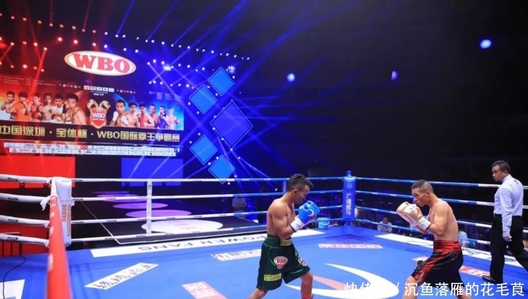 运动保:向佐药水哥对决,虎牙官方为选手购买千万保额保险!