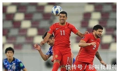 李霄鹏|中国足球危机爆发!归化3核心或缺席本土亚洲杯,李霄鹏这回麻烦