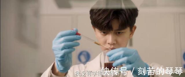 《一生一世》强势定档!周生辰语出惊人,网友甜到齁!