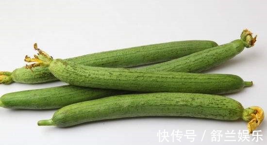 排毒|聪明人都在吃3种食物,排毒养颜、延缓衰老,早吃早好!