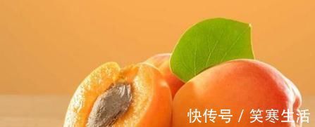 黑斑|女性皮肤不好,不妨每天吃一个此水果,调理气血、祛黑斑还抗衰老