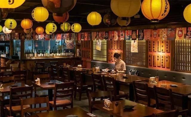 拉面|吃完魔都这20碗地道日式拉面,我暂时不想出国了