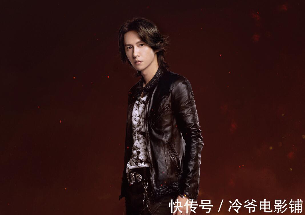 嘉宾阵容|《披荆斩棘的哥哥》好评如潮却有一大败笔,《浪姐》就是前车之鉴