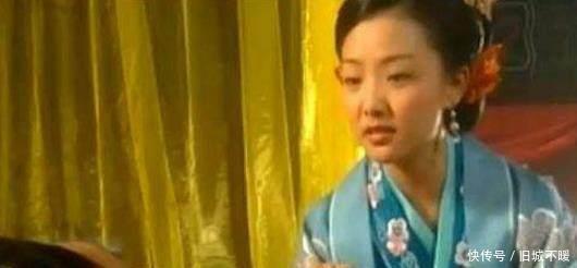 标的|朱棣靖难之役成功后,朱棣是如何对待哥哥朱标的妻子和儿子的!