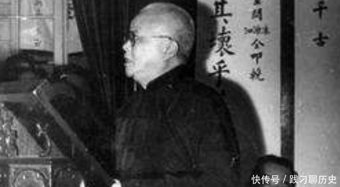 这位|这位国军上将起义后,组织给他安排工作,为何说宁愿去养鸡?