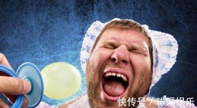 孩子|这类家庭教出的孩子自卑又自私,长大很难有出息,父母别知道太晚