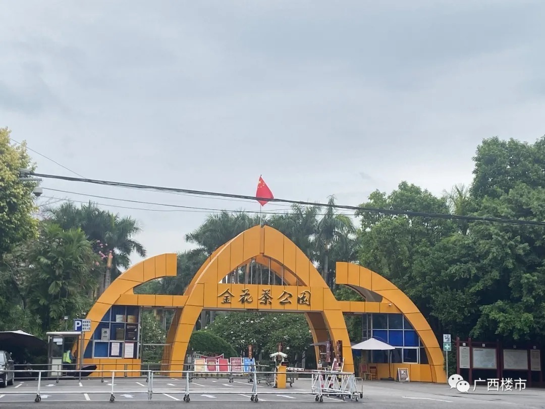 户型|青秀老城新人小盘,敢喊2万+?有点敢