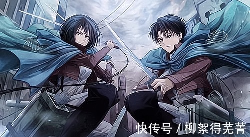 东京喰种|日漫三大经典美食番,“吃”到被全网禁播,不知你是哪一部入坑