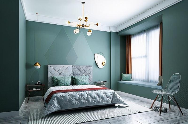 装修|新房装修时,很多人都会触碰这些误区,一不小心就容易多花好几千