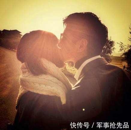 王岳伦|爸爸去哪儿天团近况悬殊:郭涛被骂,张亮''失业'',田亮人生赢家