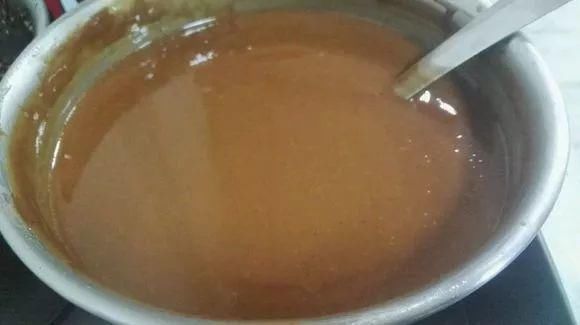 根系生长|6种花爱“喝酒吃醋”,半月来1勺,叶片浓绿滴油,狂开花!