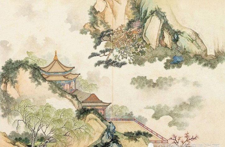 价值连城的古籍,举世闻名的《永乐大典》