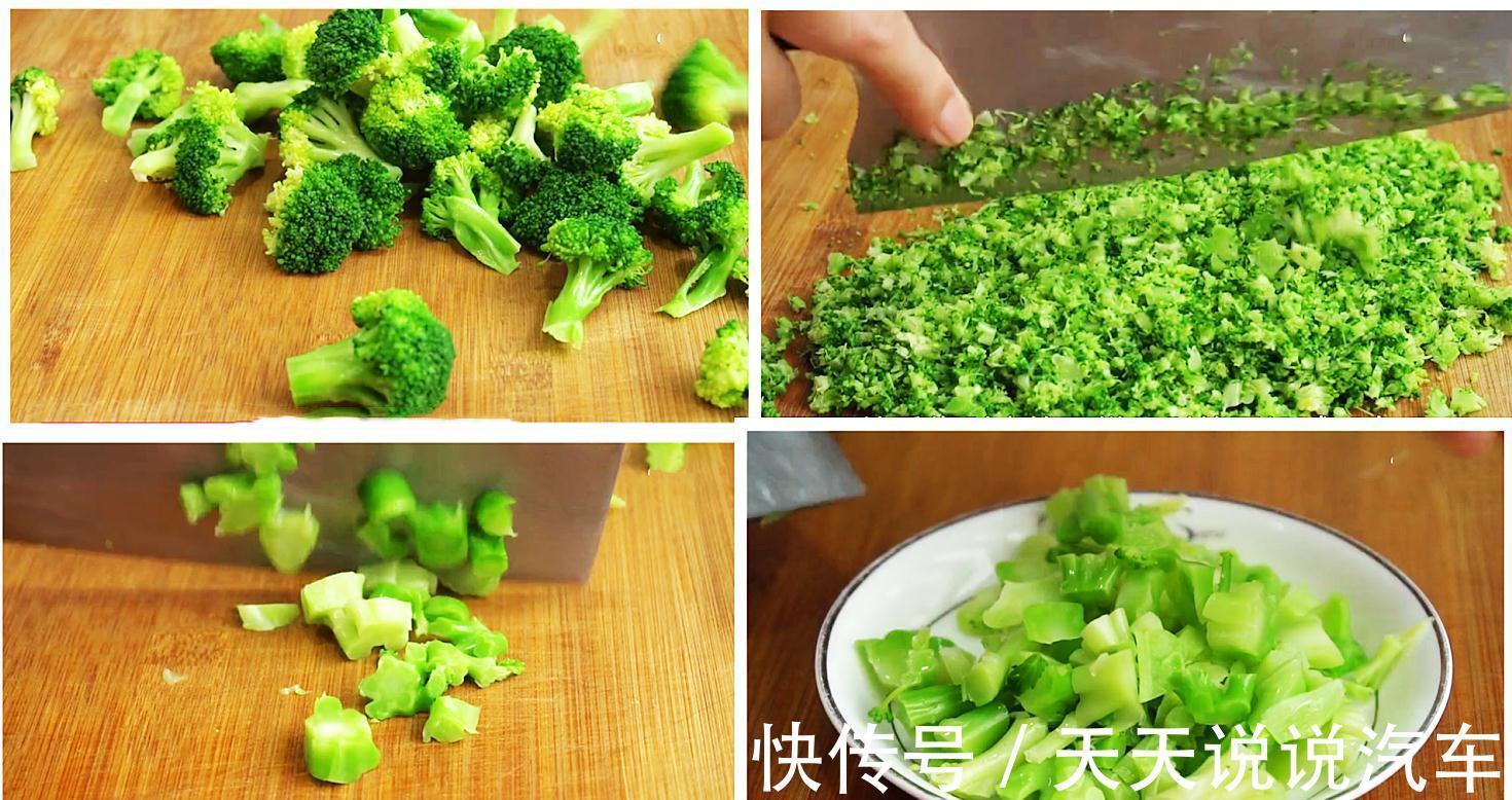 冬天干燥皮肤痒,多吃3道补水家常菜,润燥又营养,常吃少上火