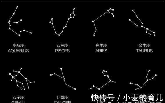 摩羯座|“时来运转”的3大星座，2021年，天降横财，摇身一变成老板